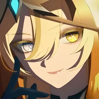 Profile image of 라인도티르
