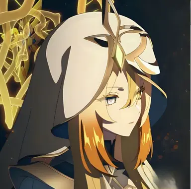 Profile image of 라인도티르