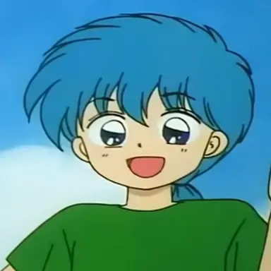 Profile image of 뚜뚜