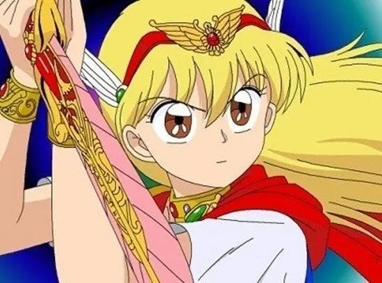 Profile image of 차차