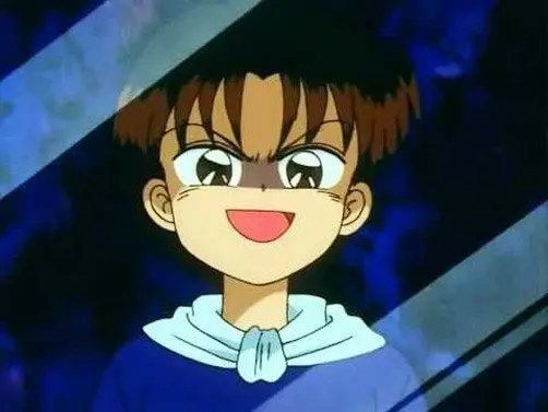 Profile image of 빙빙