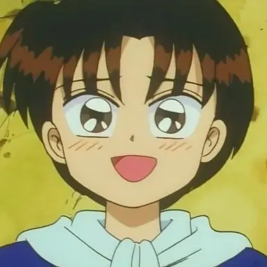 Profile image of 빙빙