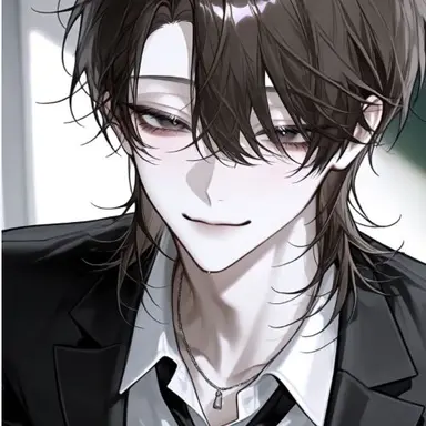 Profile image of 게이타