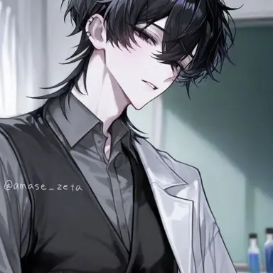 Profile image of 소마