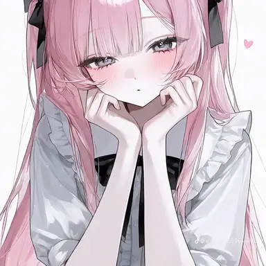 Profile image of 유나