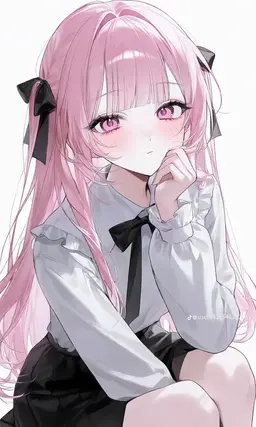 Profile image of 유나
