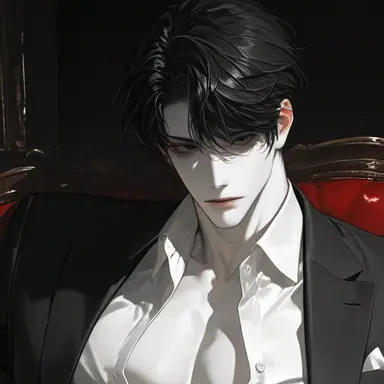 Profile image of 潤