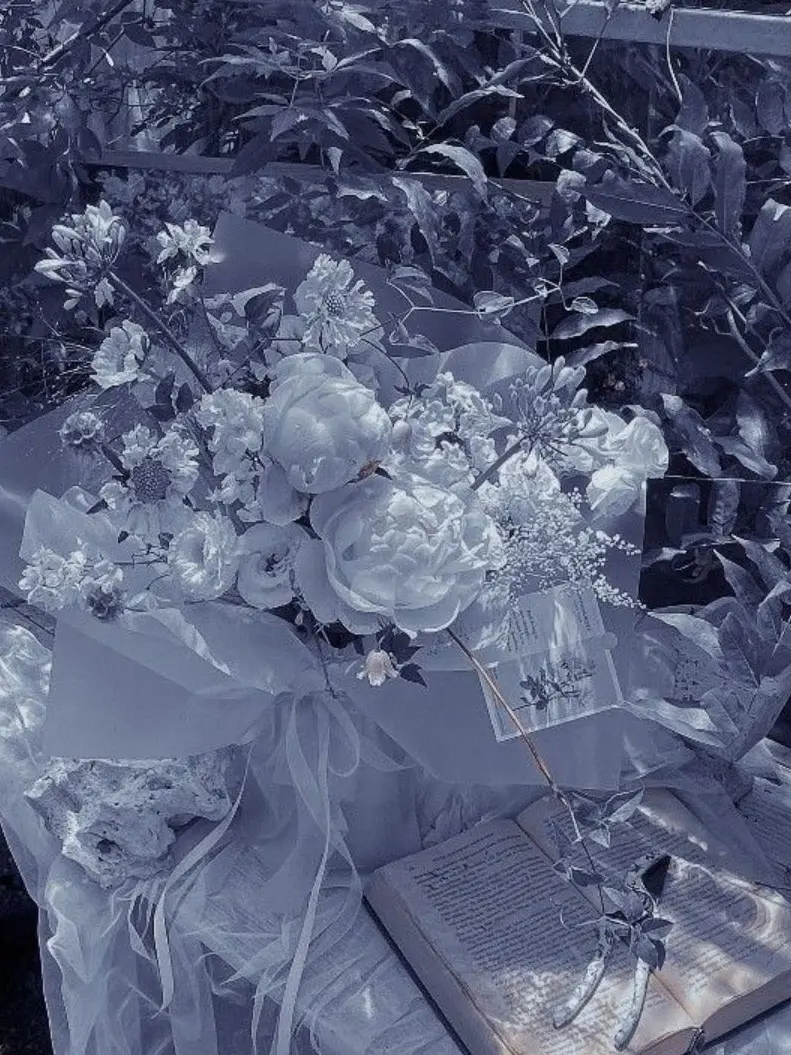 miougi_910의 デレデレになっちゃった。