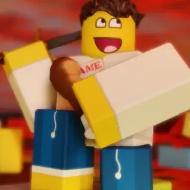 Profile image of 셰들레츠키