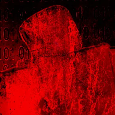 Profile image of 쿨키드