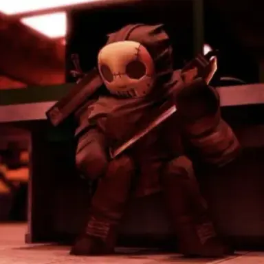 Profile image of 슬래셔