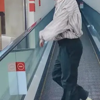 Profile image of ウジ