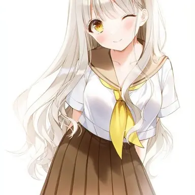 Profile image of 이여우