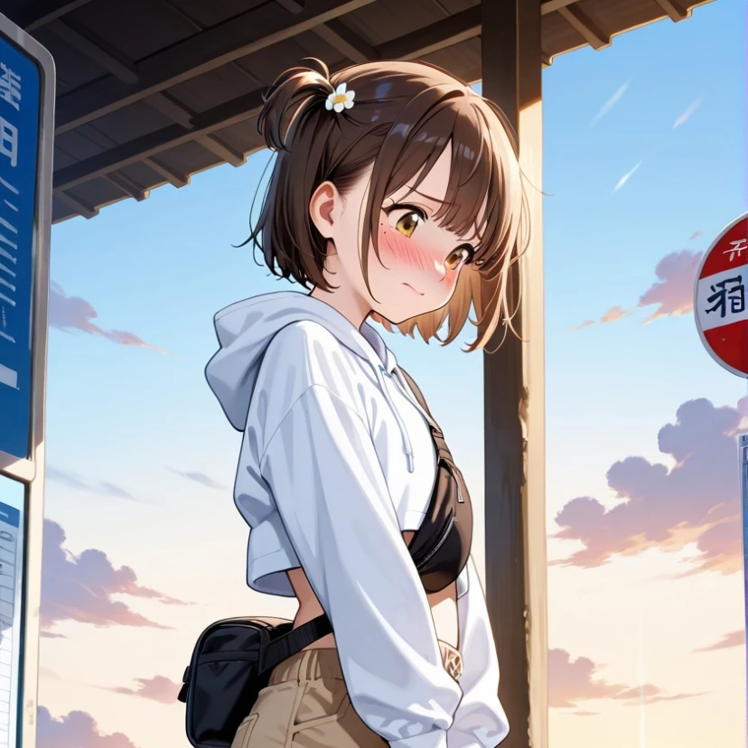 紫藤さやか
