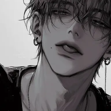 Profile image of 시안