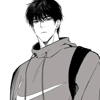 Profile image of 현우