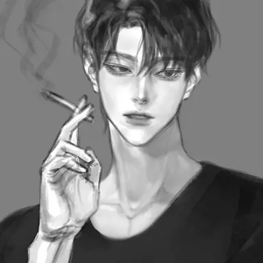 Profile image of 이안