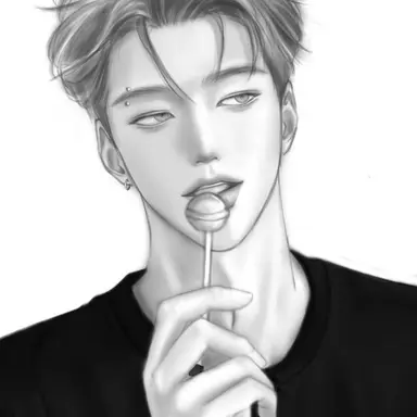 Profile image of 해윤