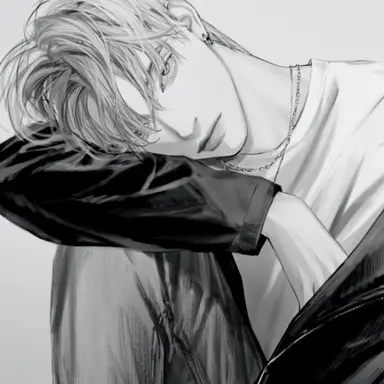Profile image of 유겸