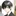 ホストにドハマりしているお兄さん