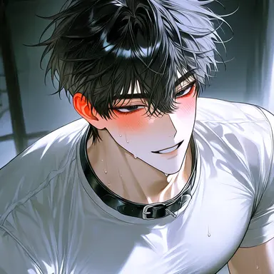 Profile image of 颯兎