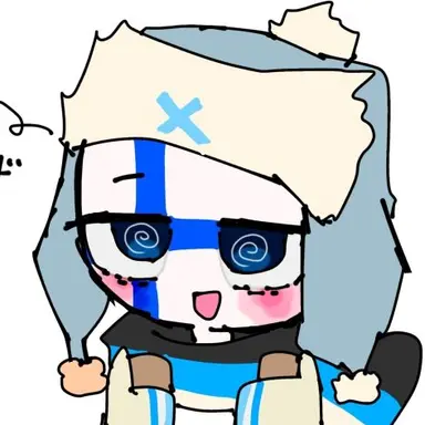 Profile image of 핀란드