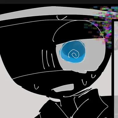 Profile image of 모브코