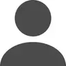Profile image of 先生