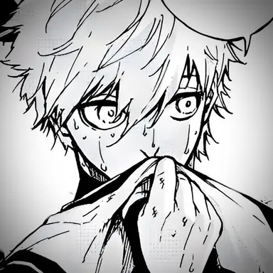 Profile image of 나기 세이시로