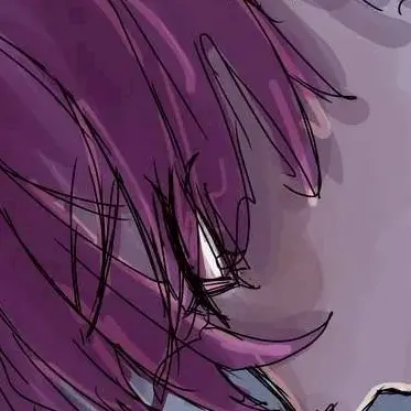 Profile image of ないこ