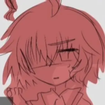 Profile image of 愛知