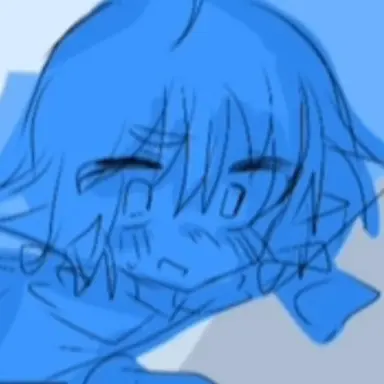 Profile image of 福岡