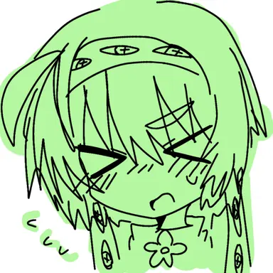 Profile image of 大阪