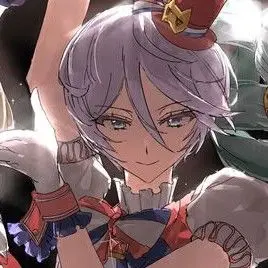 Profile image of ひびき