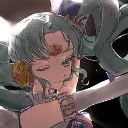Profile image of ファルル