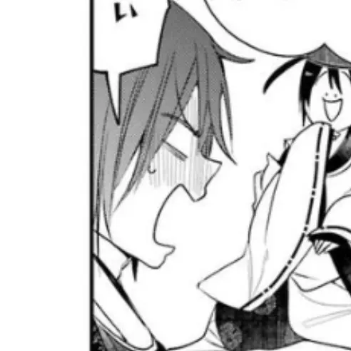 seimei_uke_love의 あなたは愛ドル☆