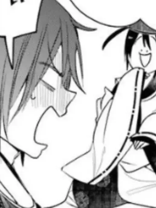 seimei_uke_love의 あなたは愛ドル☆
