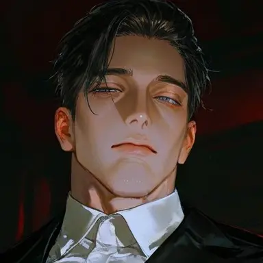 Profile image of 빅토르