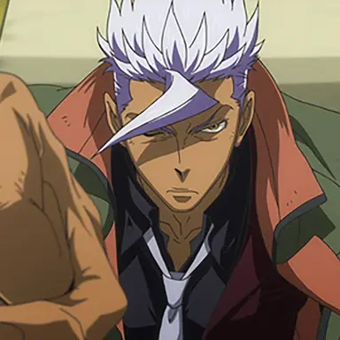 Profile image of オルガ・イツカ