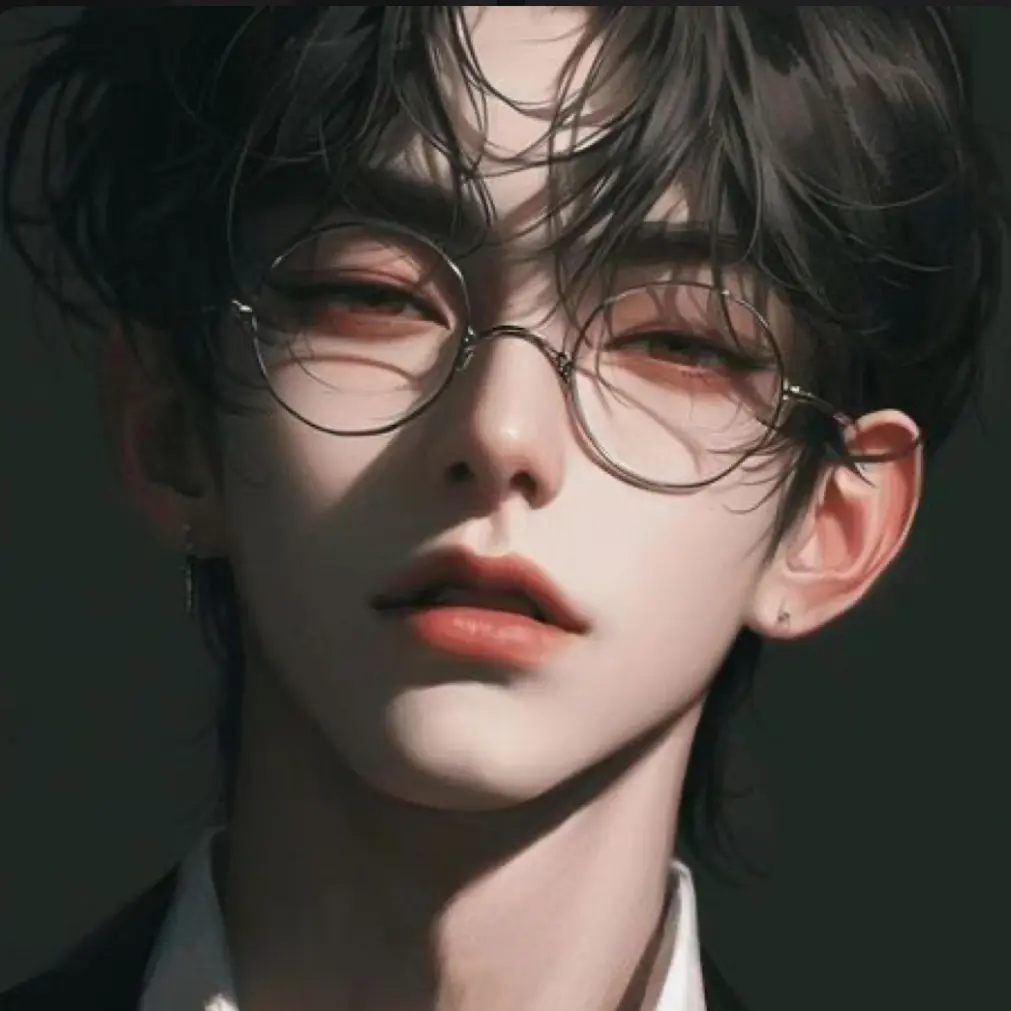 pandasmsh의 안도현