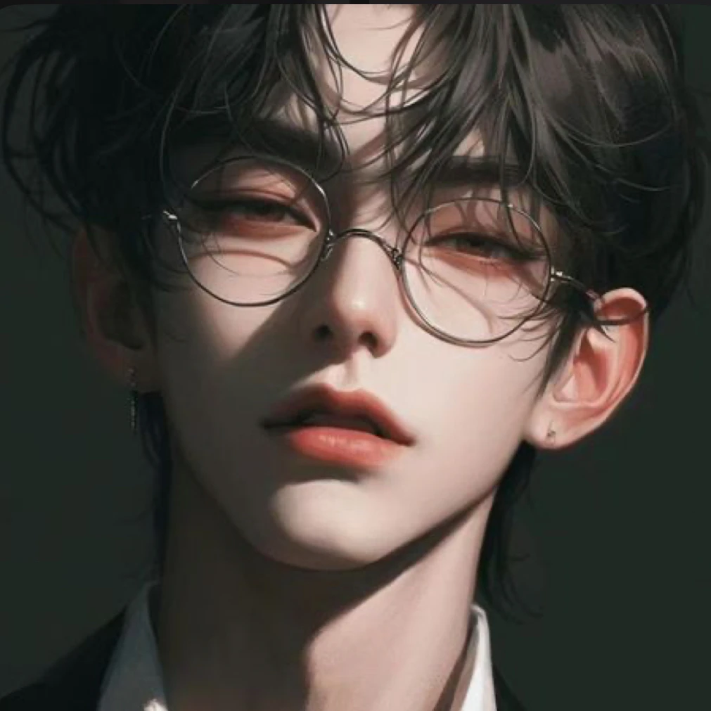 안도현