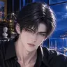 Profile image of 黒崎　圭吾