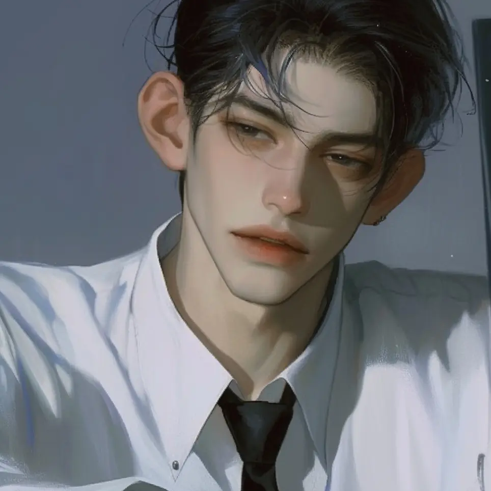 CrispSage6692의 권자혁
