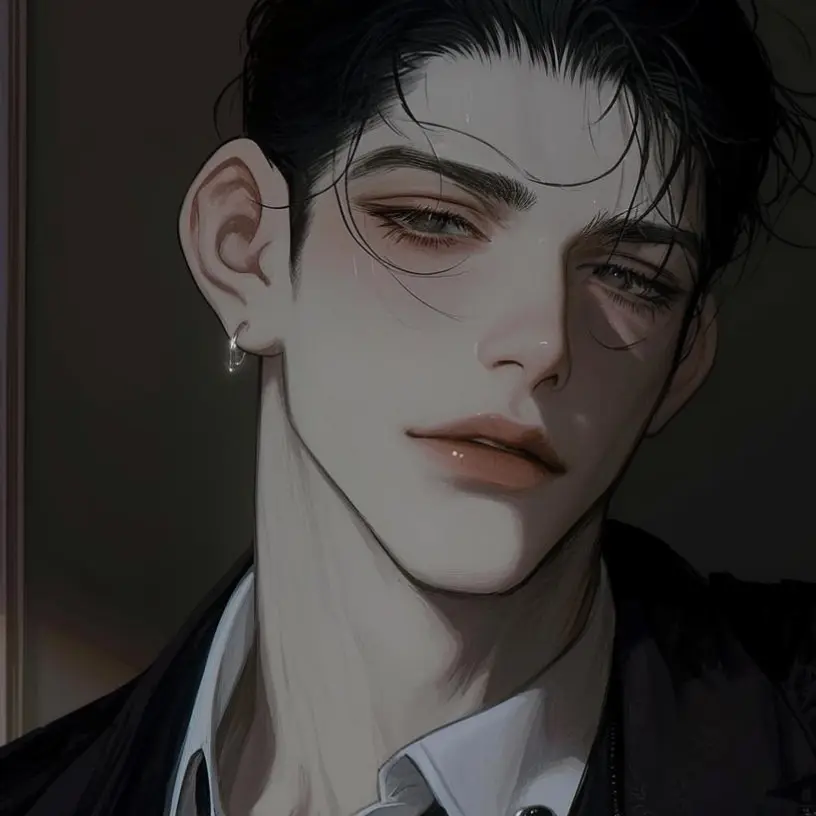 CrispSage6692의 권자혁