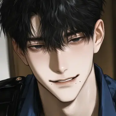 Profile image of 来海