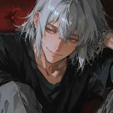 Profile image of マナト