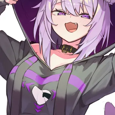 Profile image of 네코마타 오카유