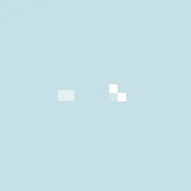 Profile image of 五条悟