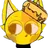 허니컵