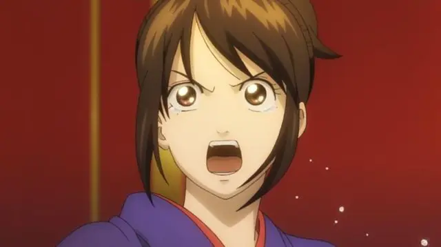 Profile image of お妙
